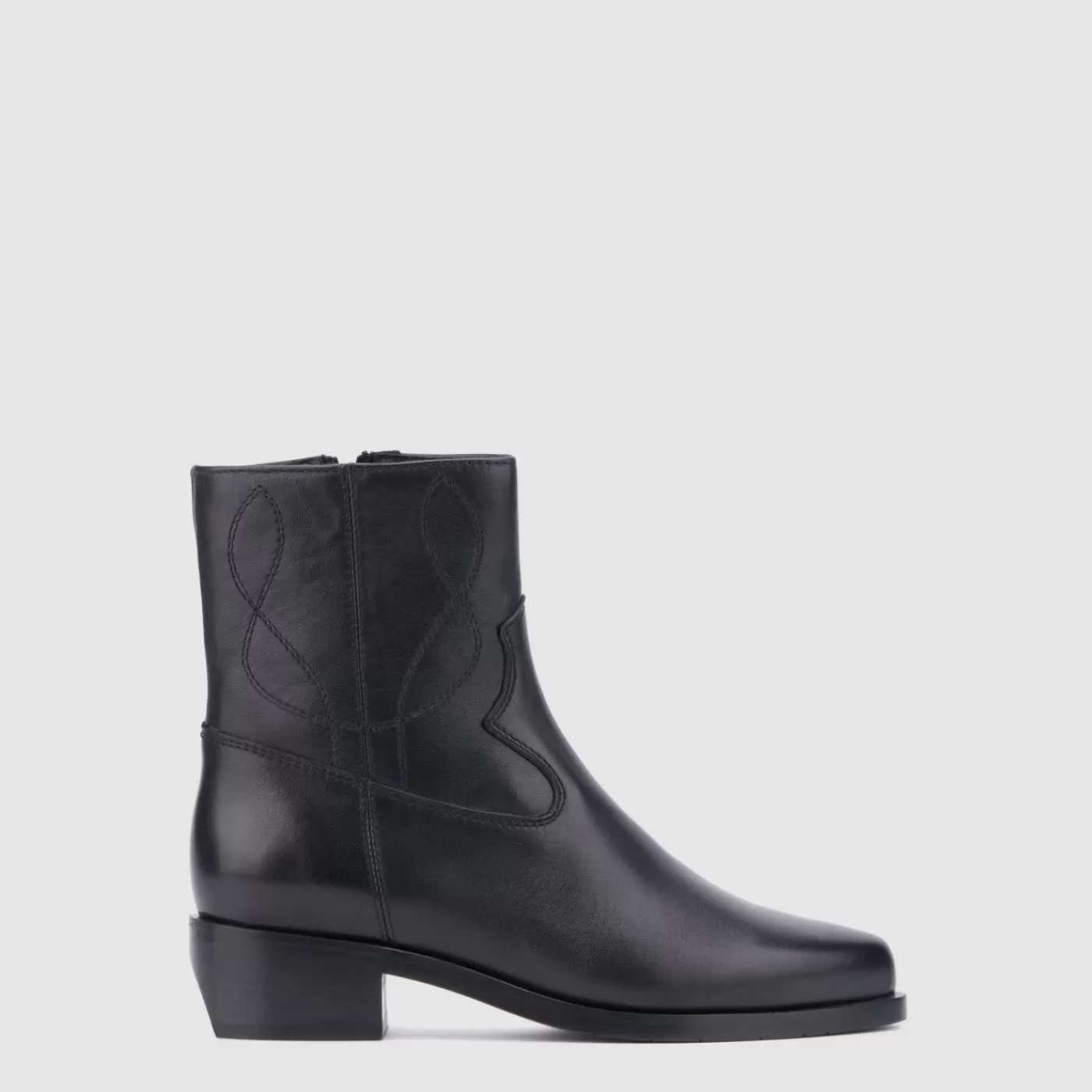 Gaetanna | Aquatalia Shop