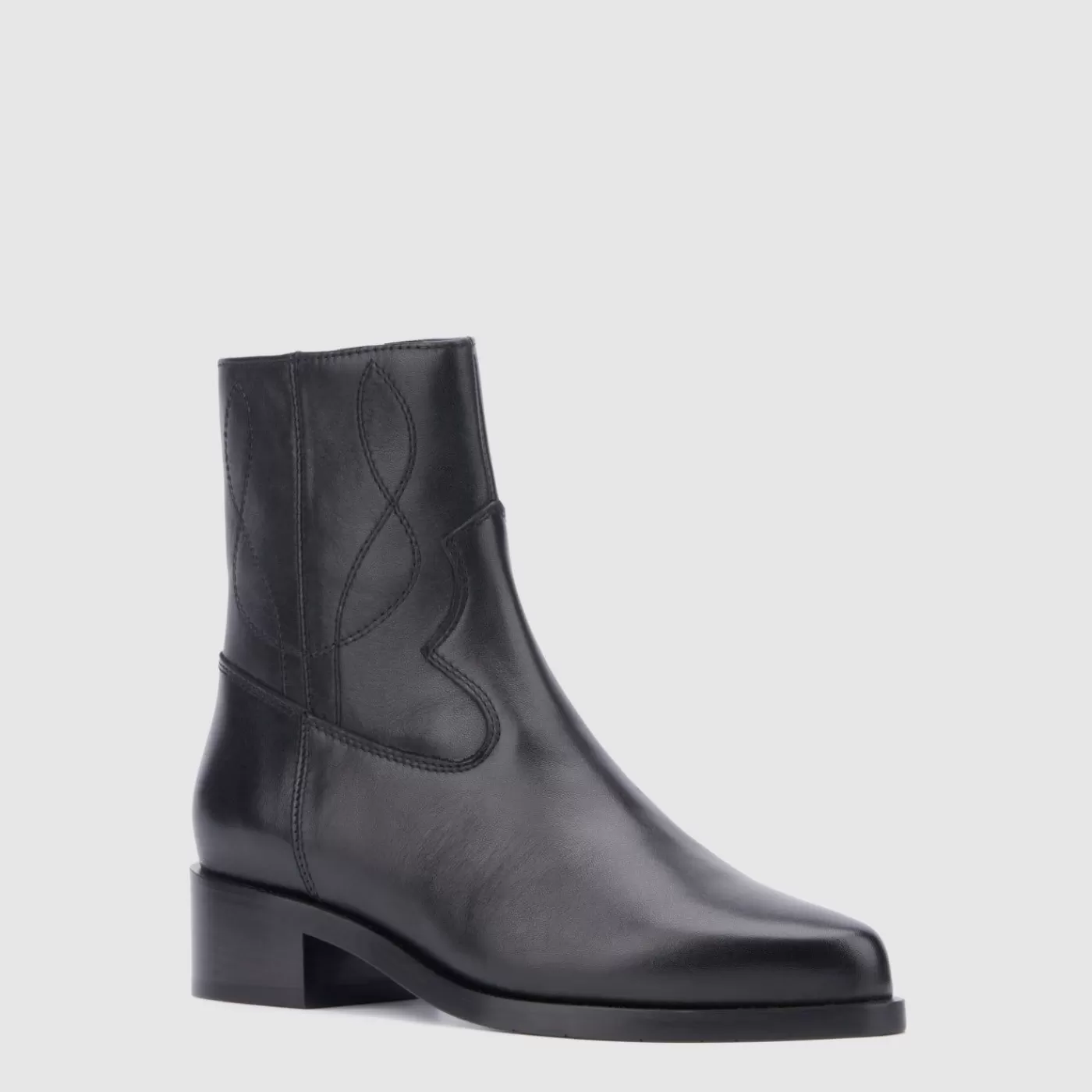 Gaetanna | Aquatalia Shop