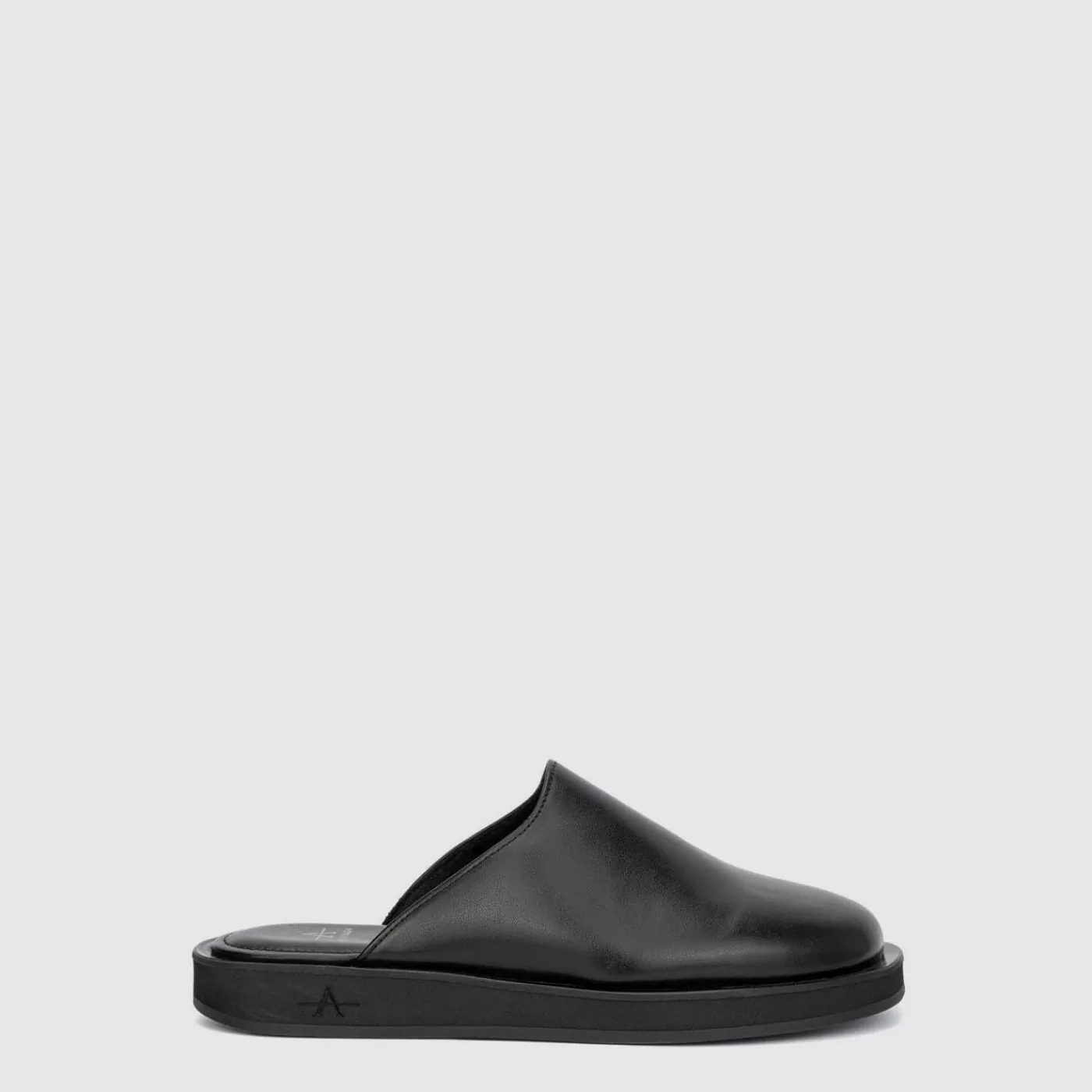 Gemmy | Aquatalia Best Sale