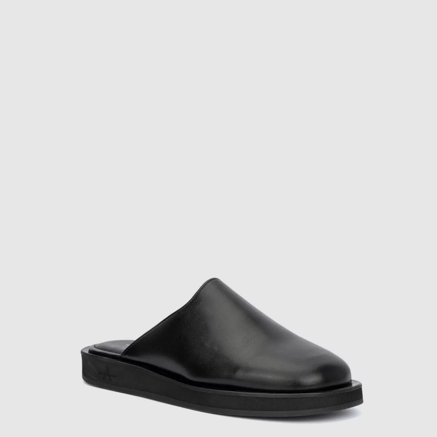 Gemmy | Aquatalia Best Sale