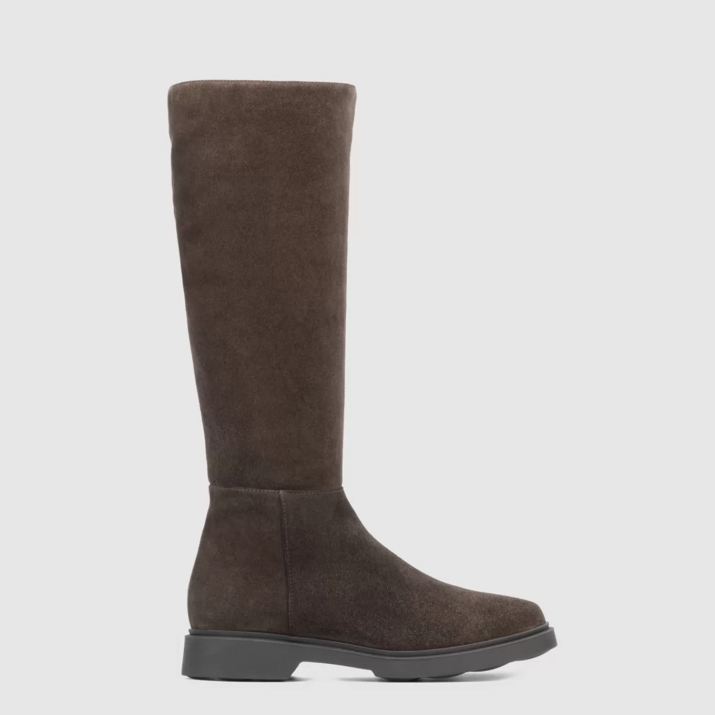 Halena | Aquatalia Cheap