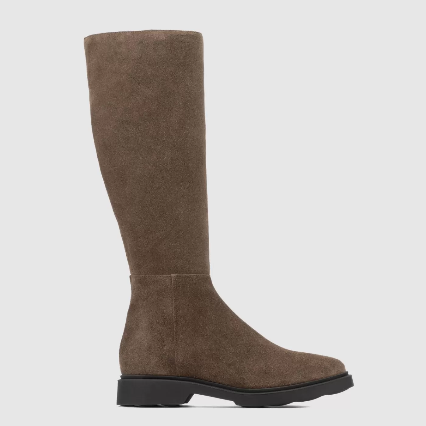Halena | Aquatalia Outlet