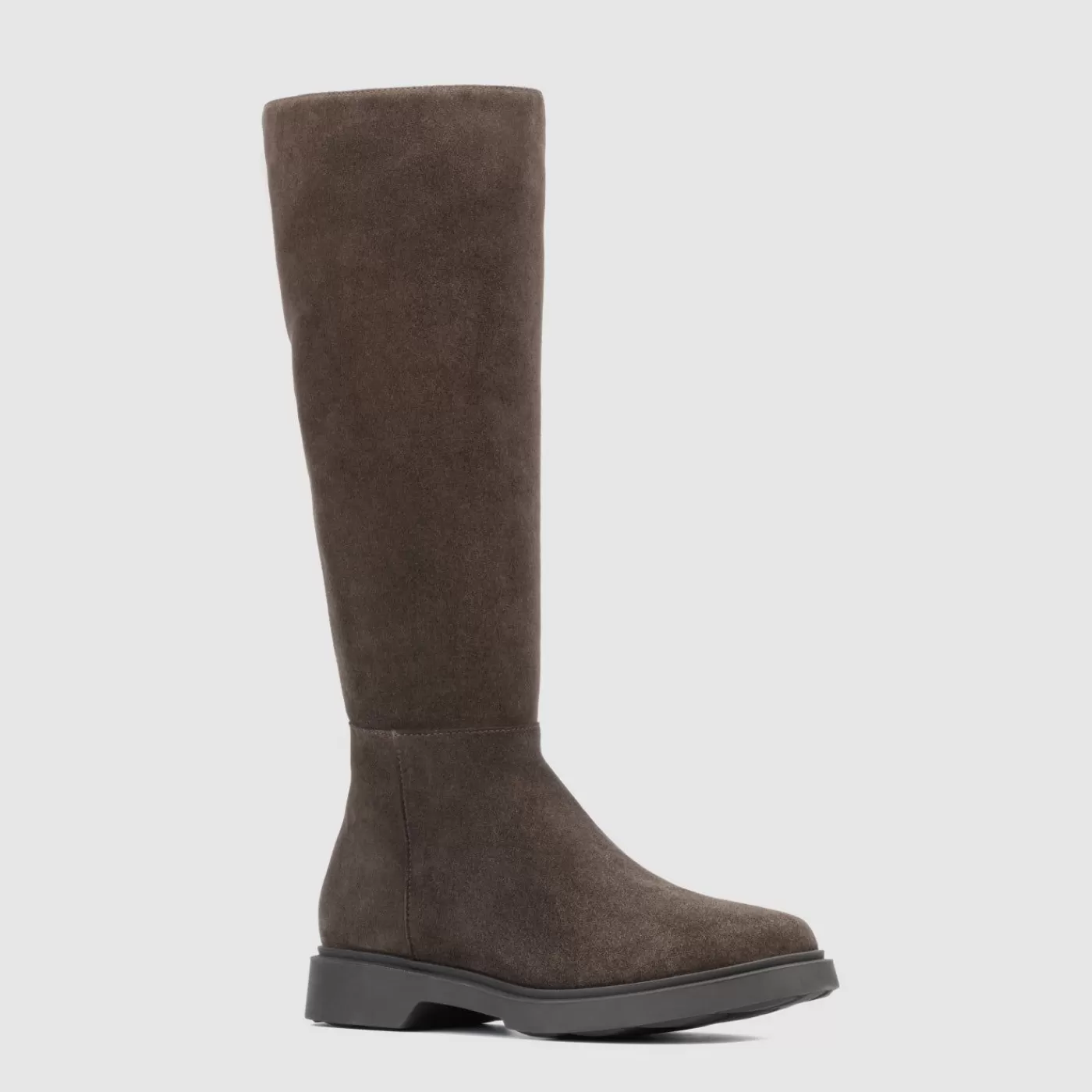 Halena | Aquatalia Cheap