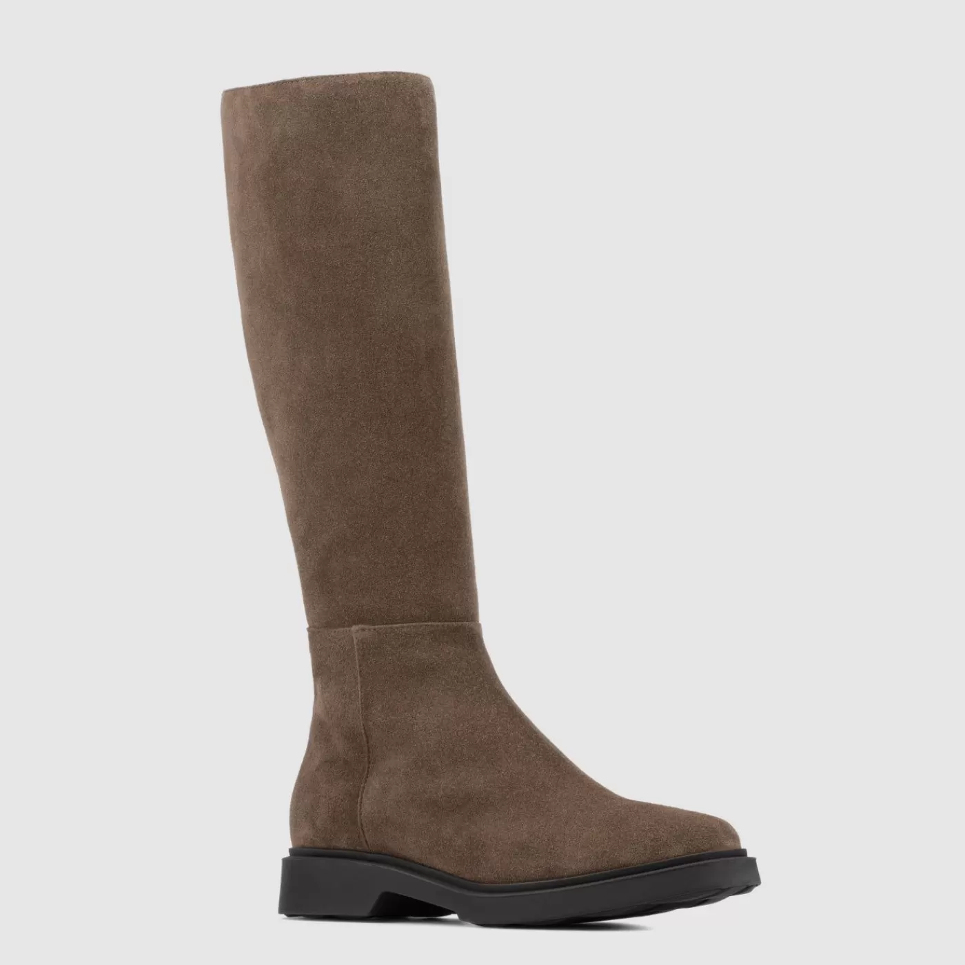 Halena | Aquatalia Outlet