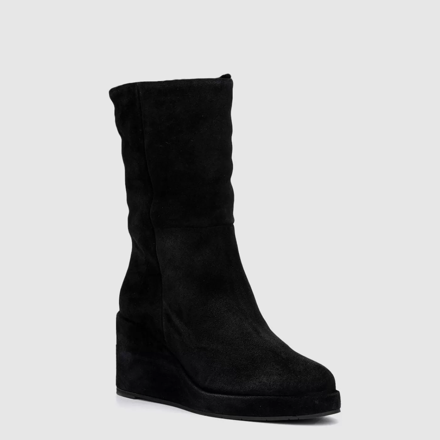 Imperia | Aquatalia Best Sale