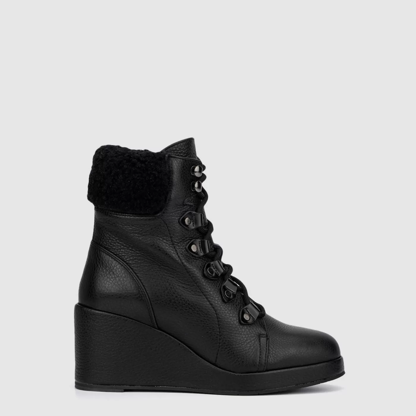 Inna | Aquatalia Store