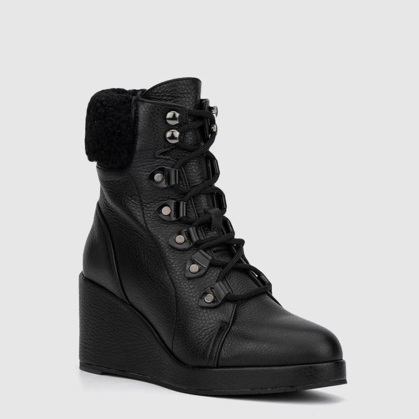 Inna | Aquatalia Store