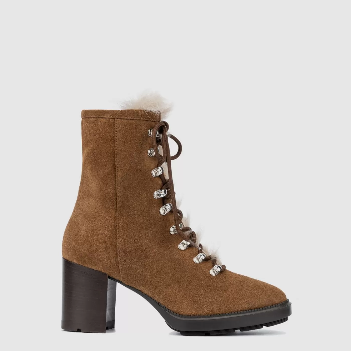 Irvina | Aquatalia Flash Sale