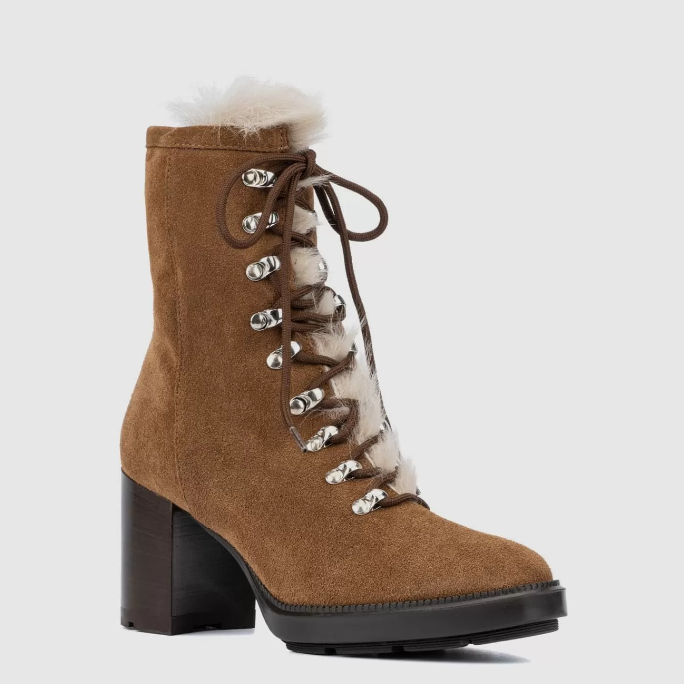 Irvina | Aquatalia Flash Sale