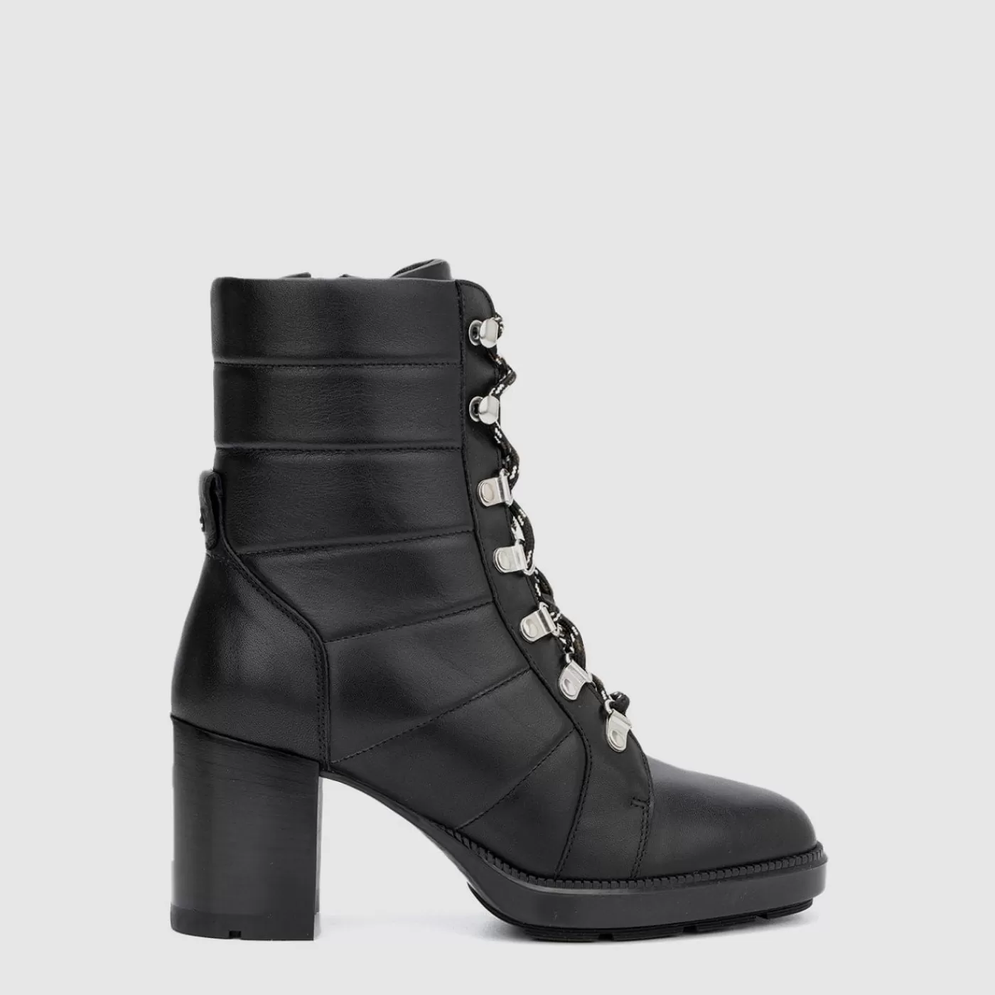 Ivanya | Aquatalia Outlet