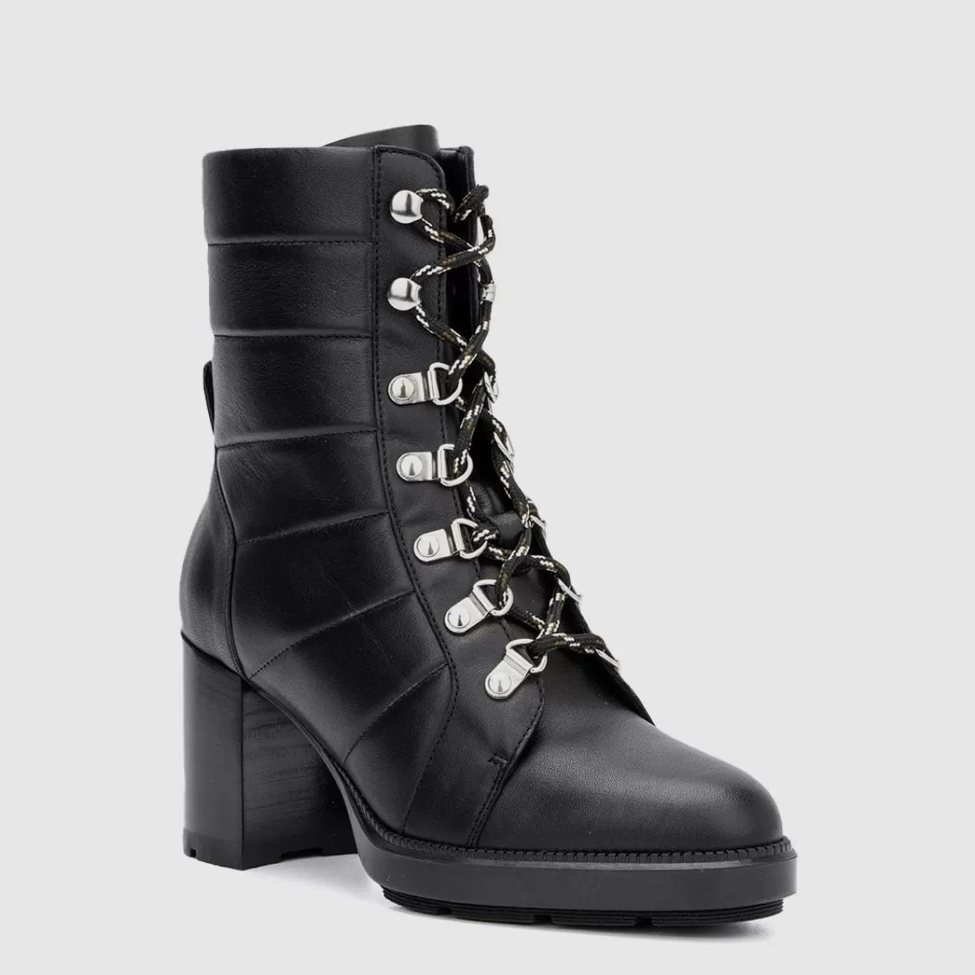 Ivanya | Aquatalia Outlet