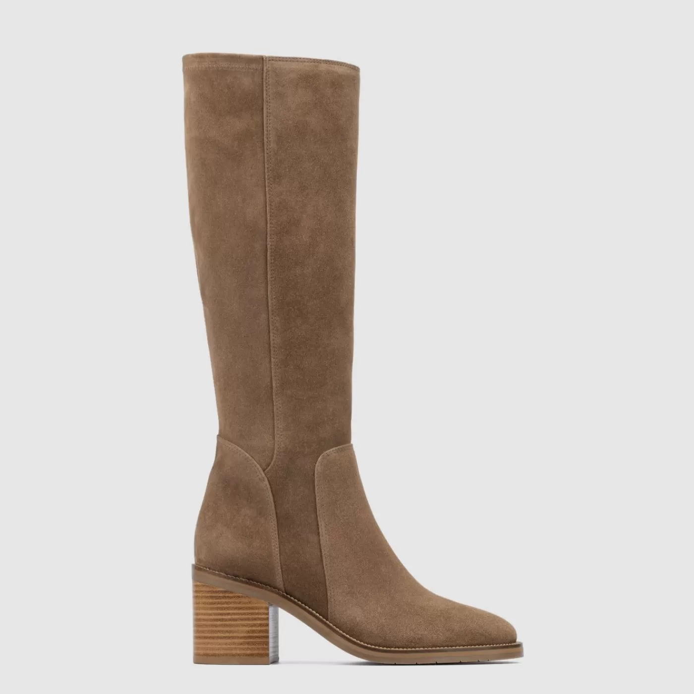Jasmina | Aquatalia Clearance