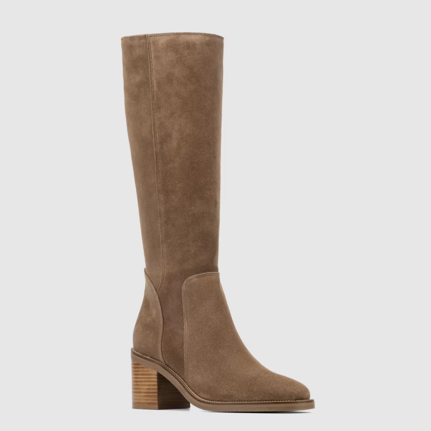 Jasmina | Aquatalia Clearance