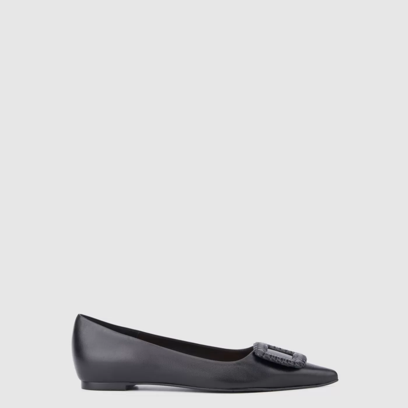 Jena | Aquatalia Outlet