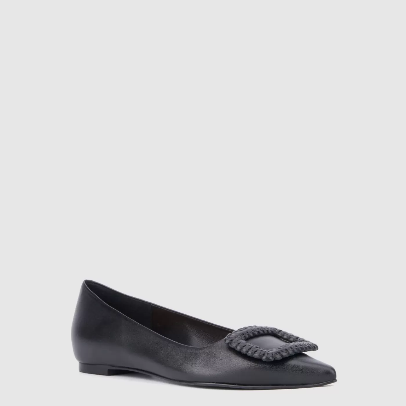 Jena | Aquatalia Outlet