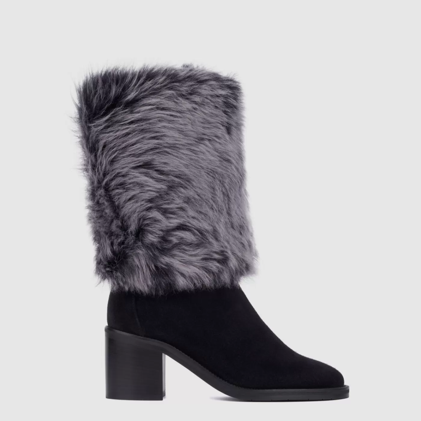 Jolie | Aquatalia Flash Sale