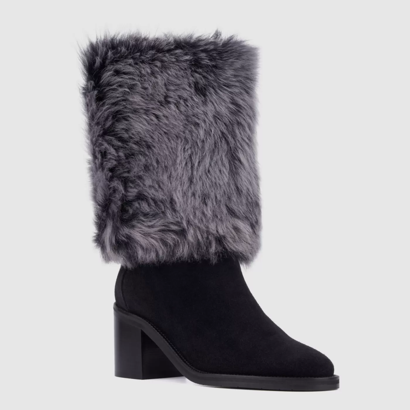 Jolie | Aquatalia Flash Sale