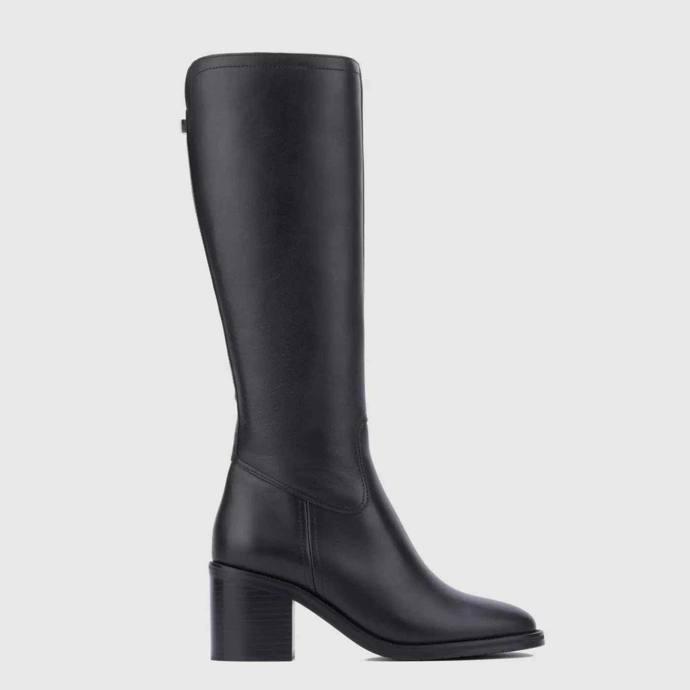 Josephina | Aquatalia Flash Sale