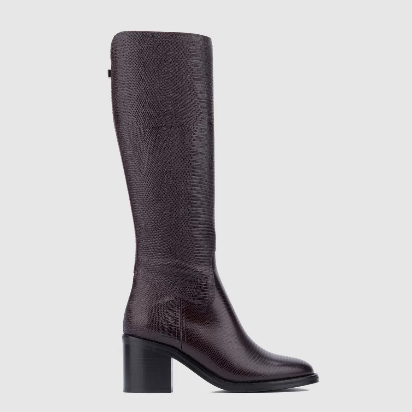 Josephina | Aquatalia Store