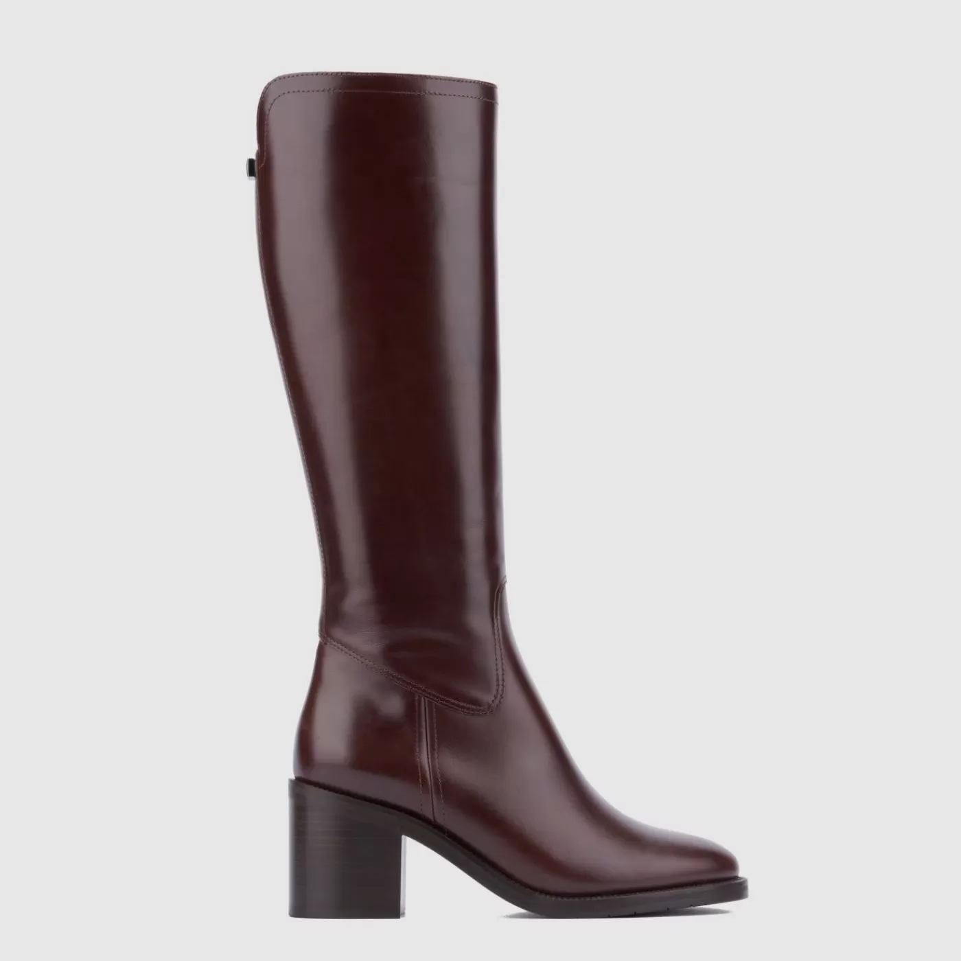 Josephina | Aquatalia Cheap