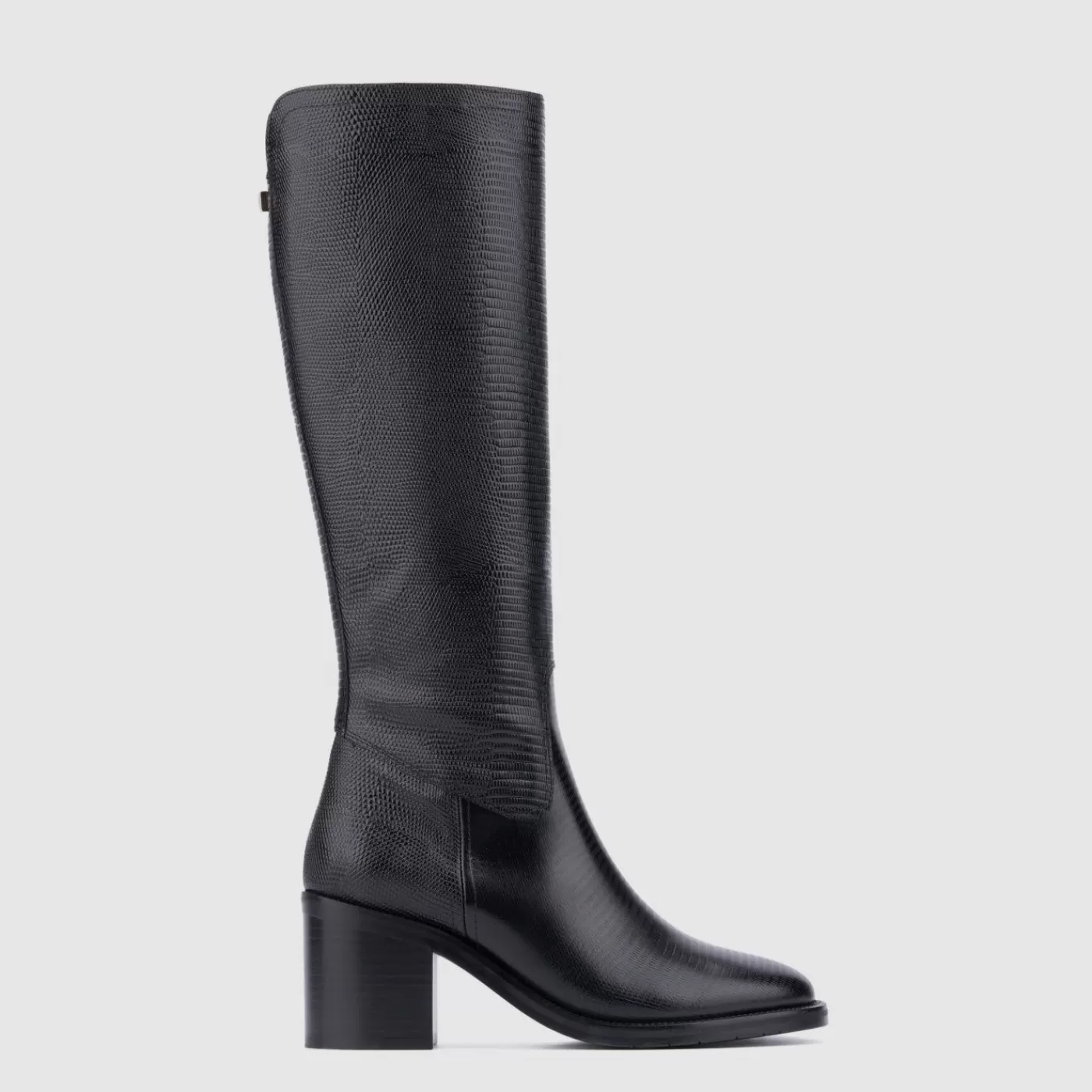 Josephina | Aquatalia Store