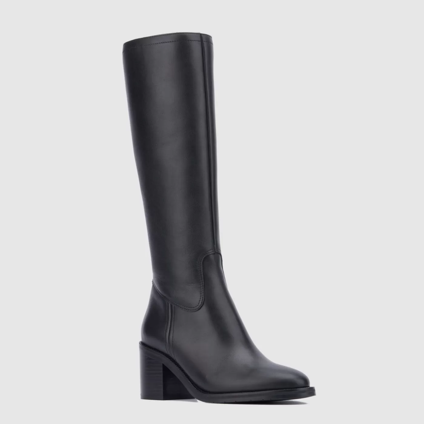 Josephina | Aquatalia Flash Sale