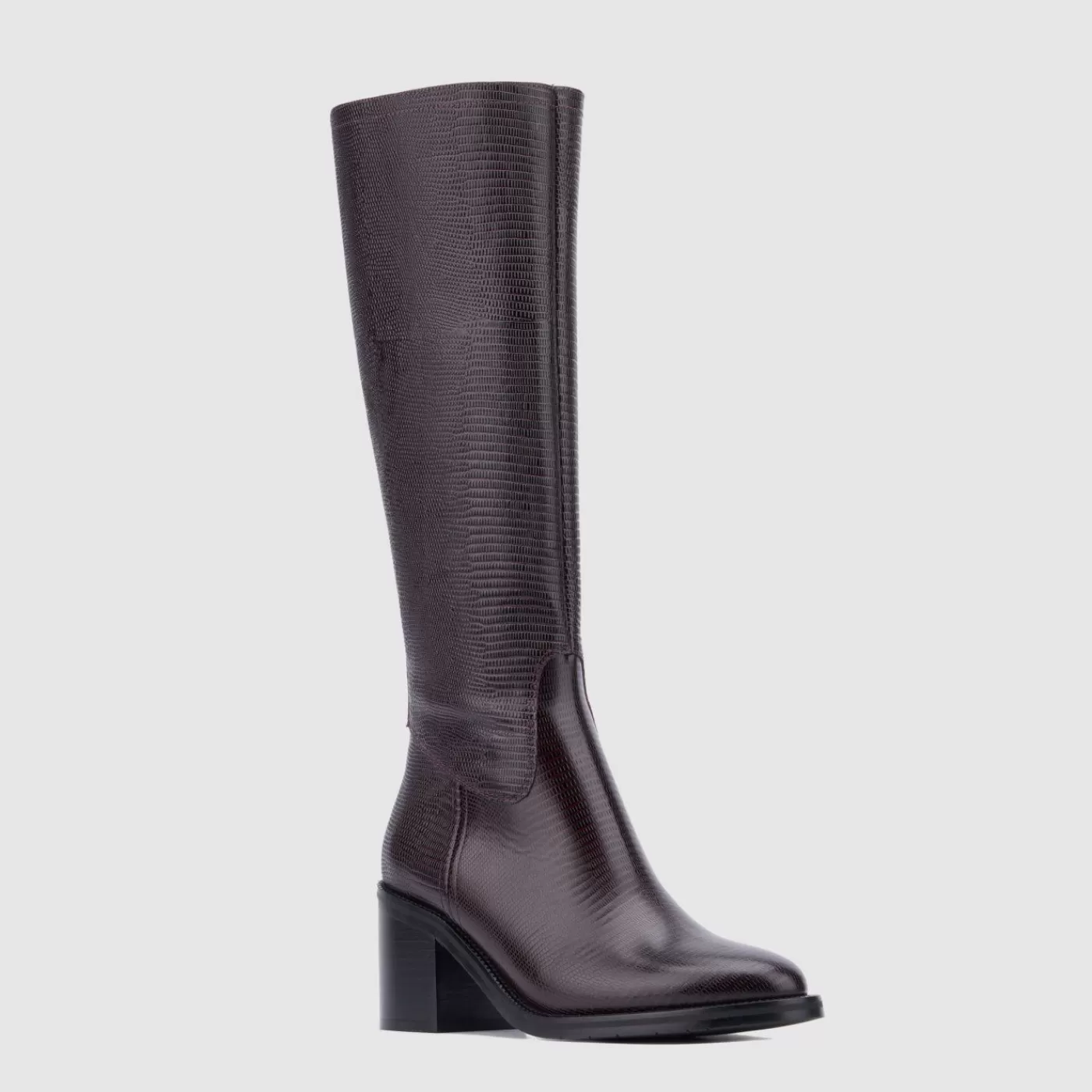 Josephina | Aquatalia Store
