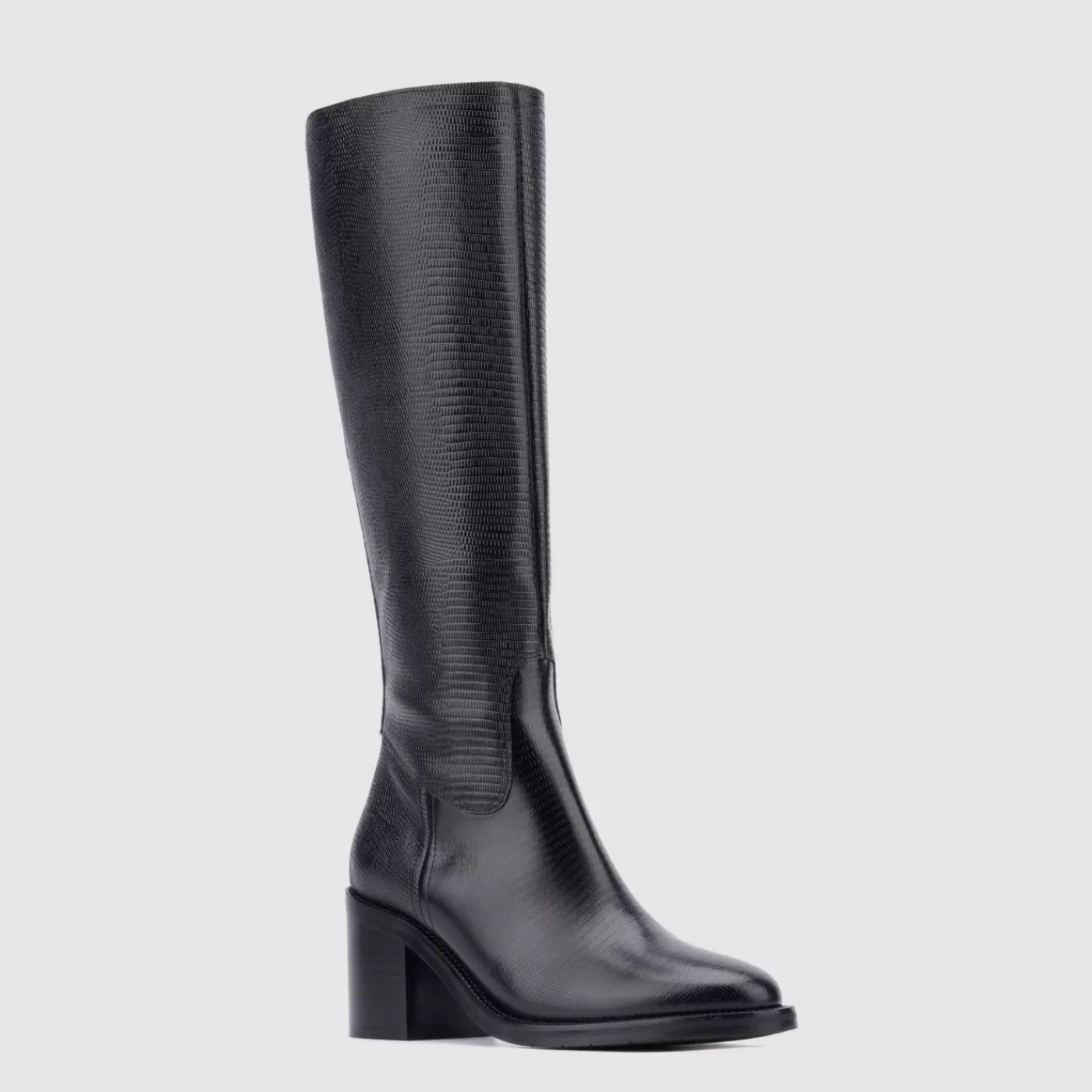 Josephina | Aquatalia Store