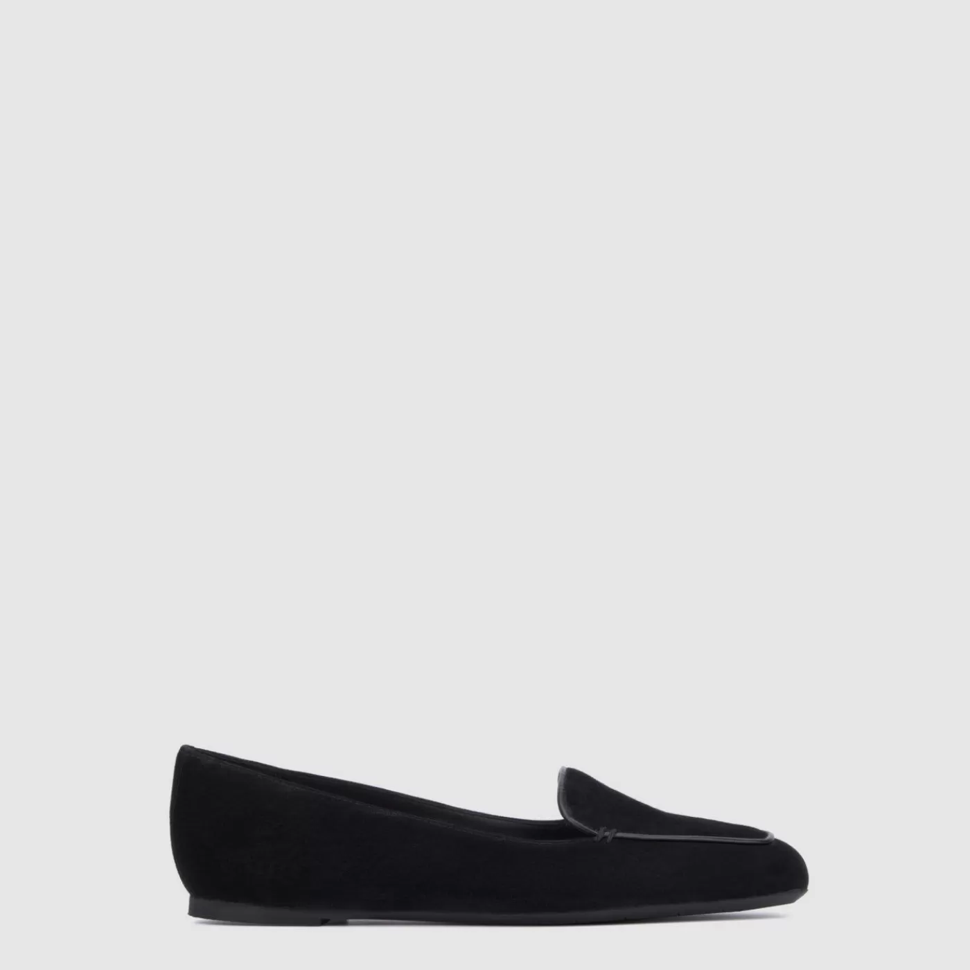 Judie | Aquatalia New