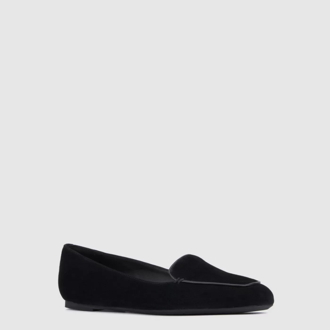 Judie | Aquatalia New