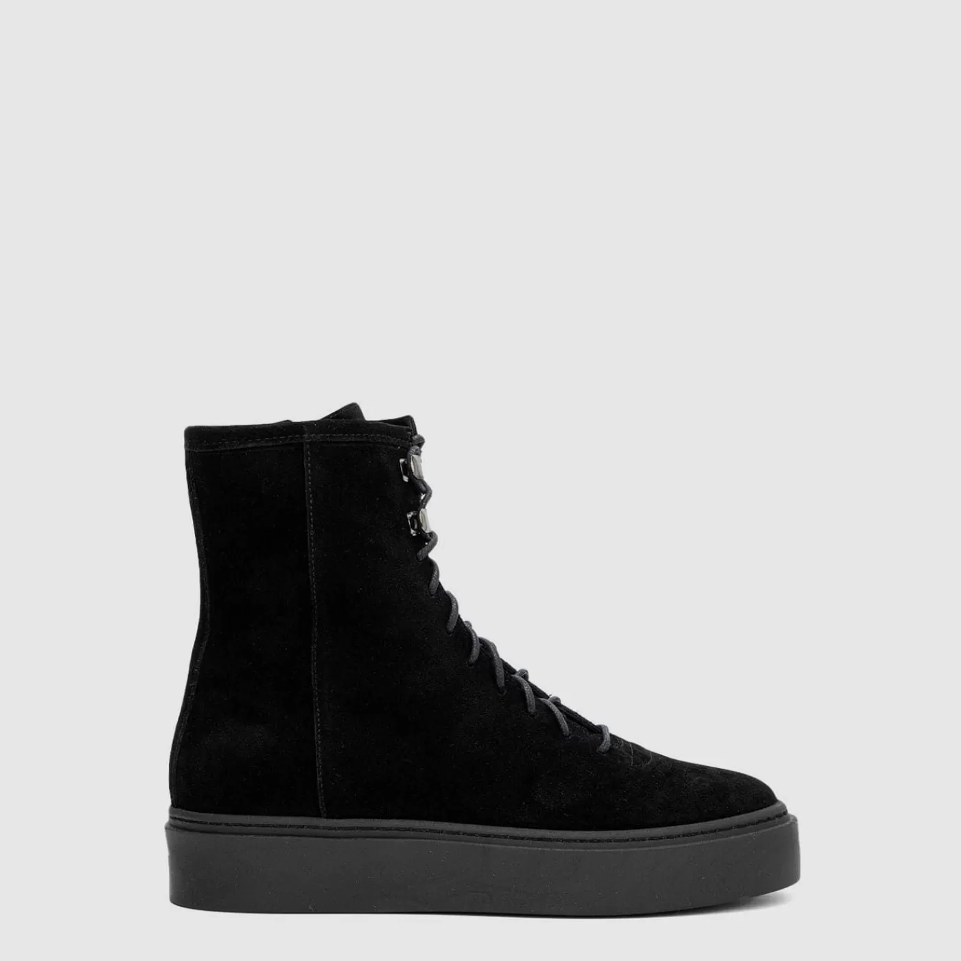 Lacole | Aquatalia Store