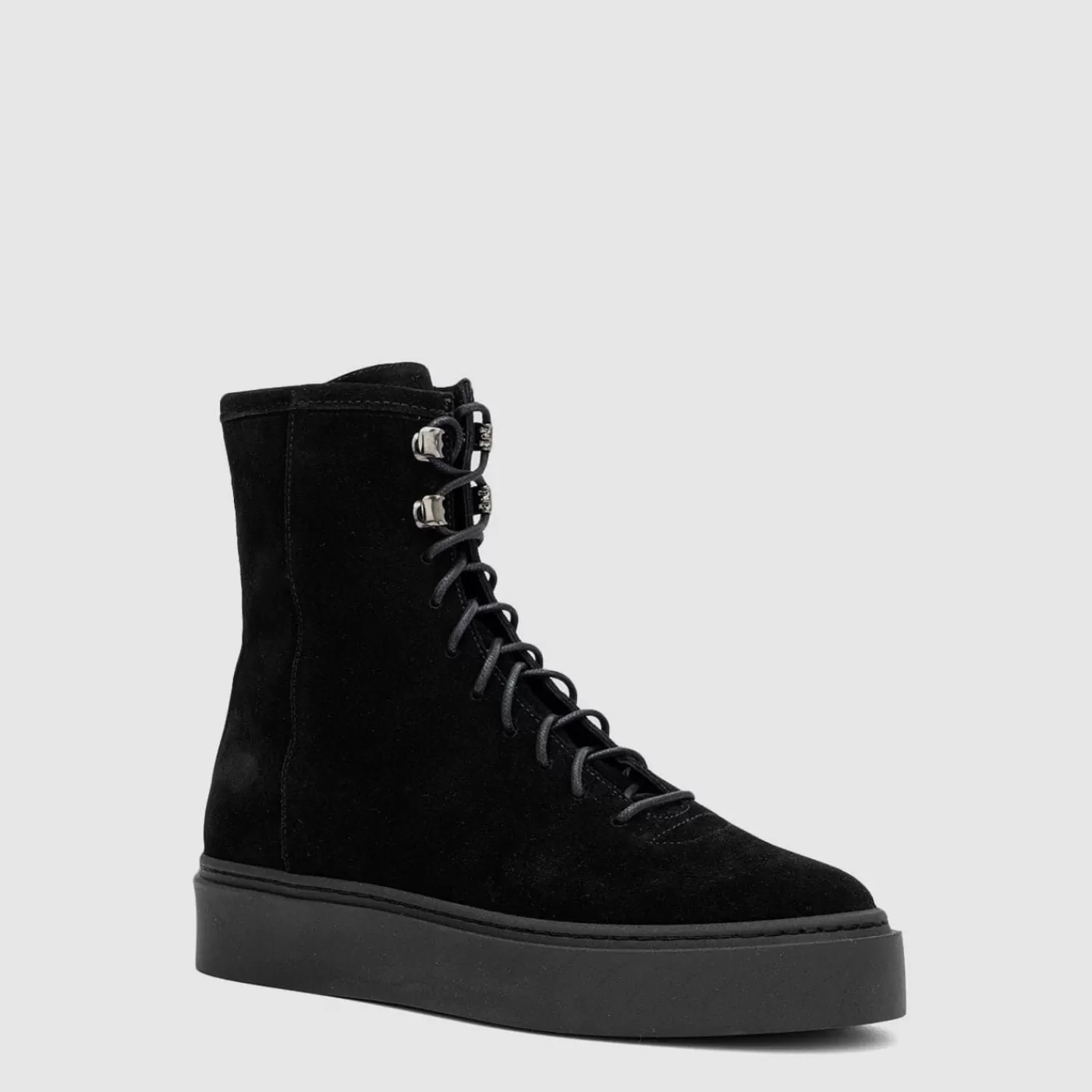Lacole | Aquatalia Store