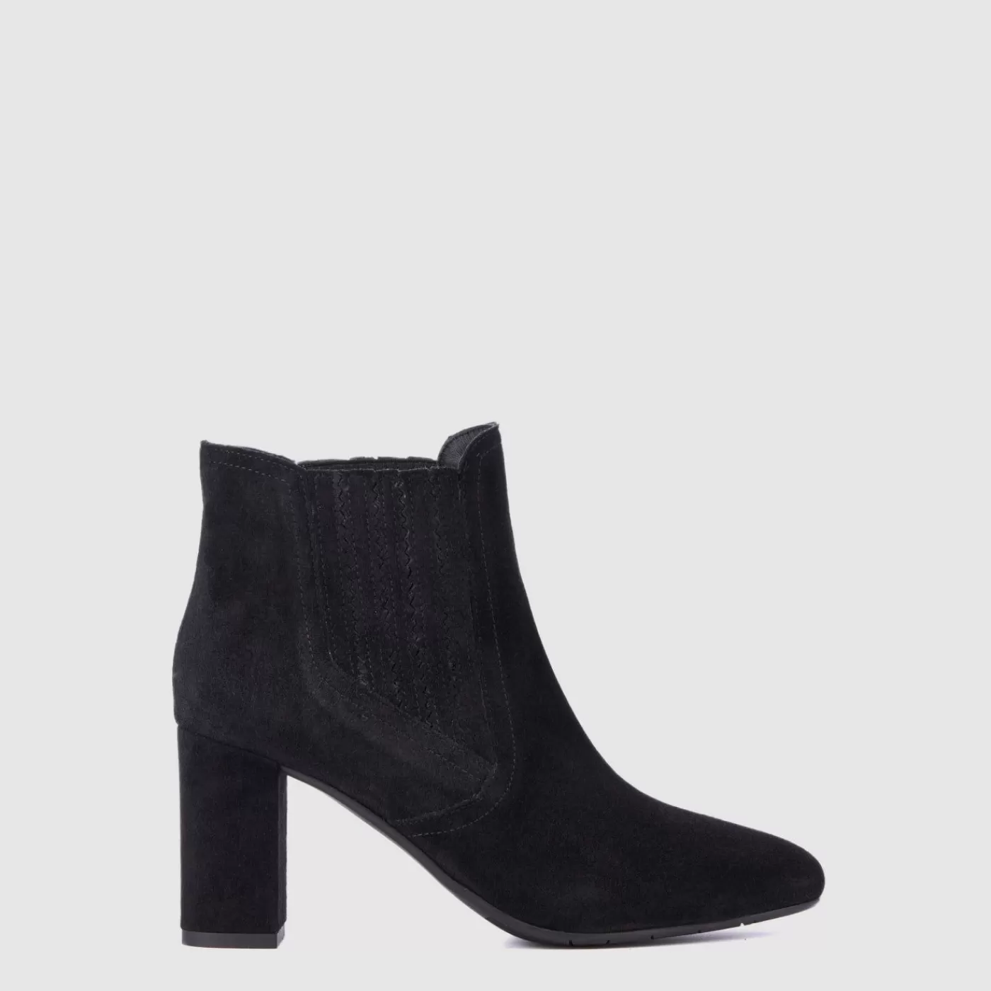 Lanna | Aquatalia Cheap