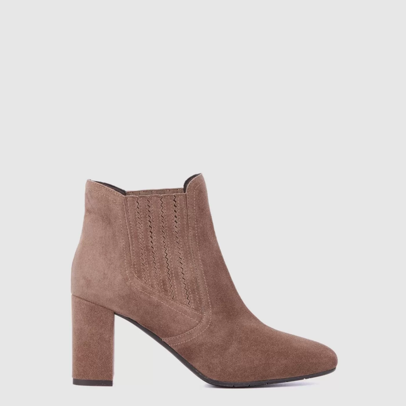 Lanna | Aquatalia Flash Sale