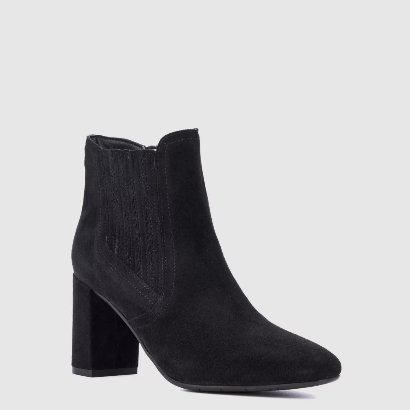 Lanna | Aquatalia Cheap