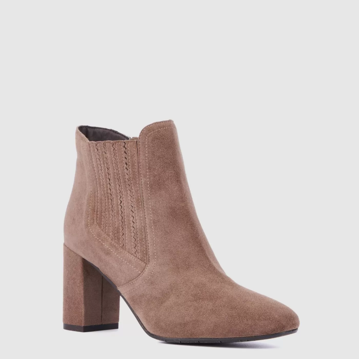 Lanna | Aquatalia Flash Sale