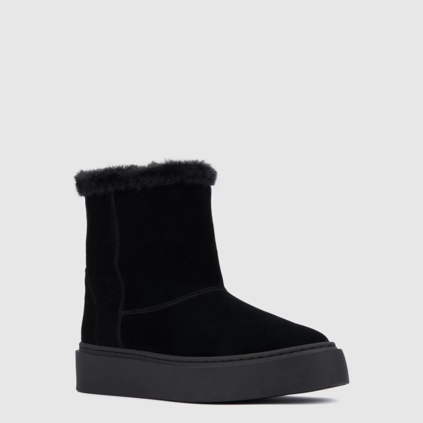 Lavina | Aquatalia Cheap