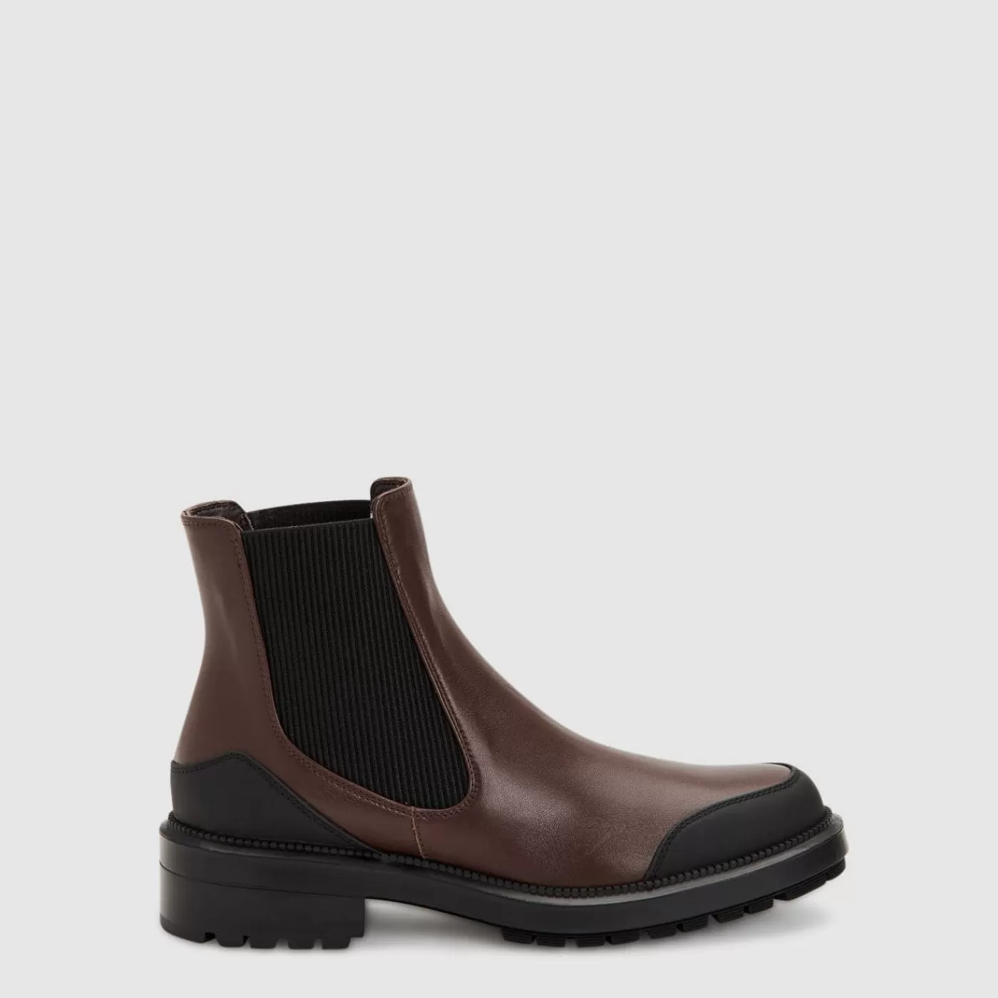 Leila | Aquatalia Flash Sale