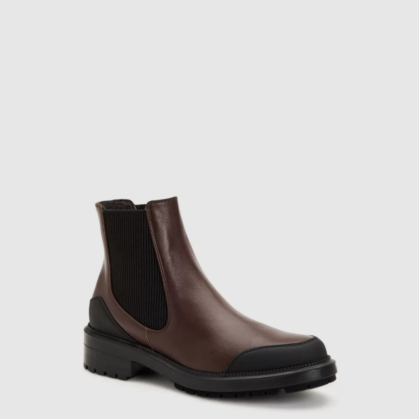 Leila | Aquatalia Flash Sale