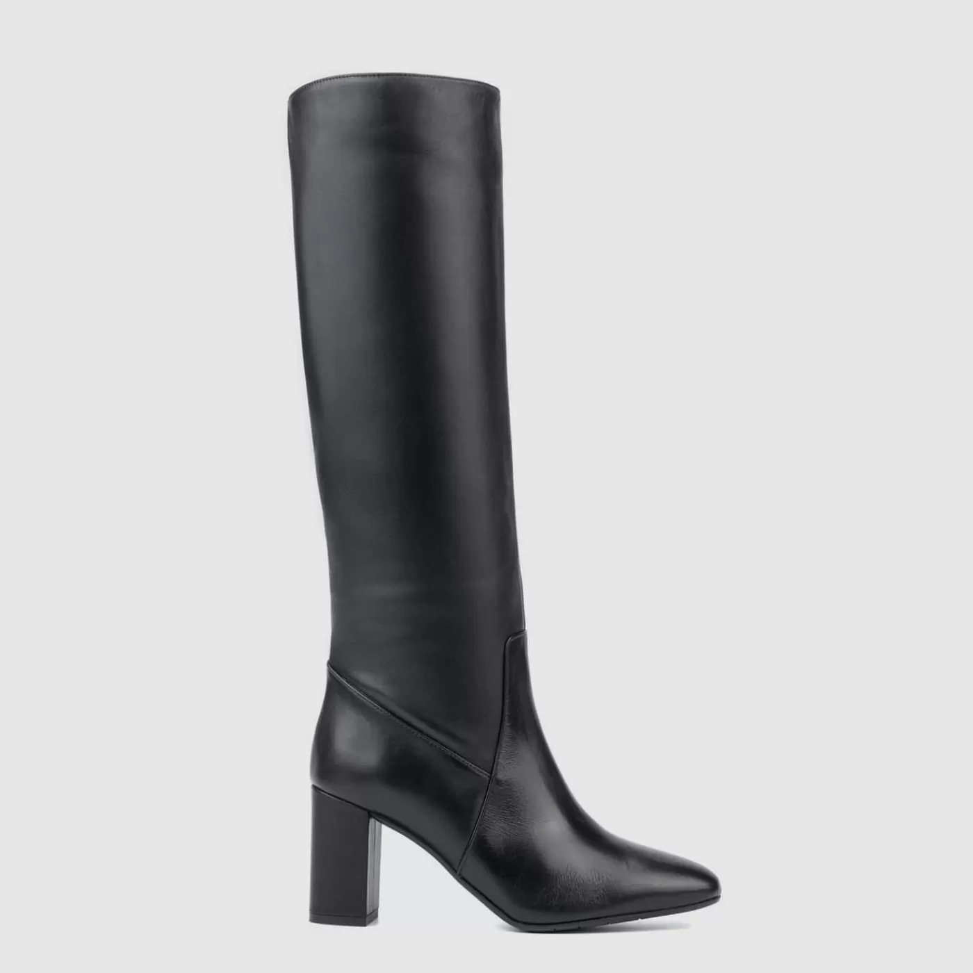 Leora | Aquatalia Sale
