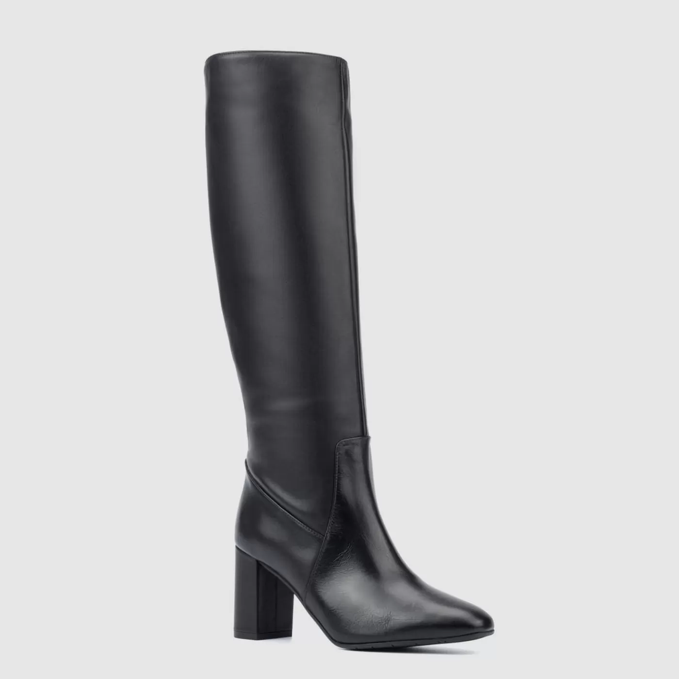 Leora | Aquatalia Sale