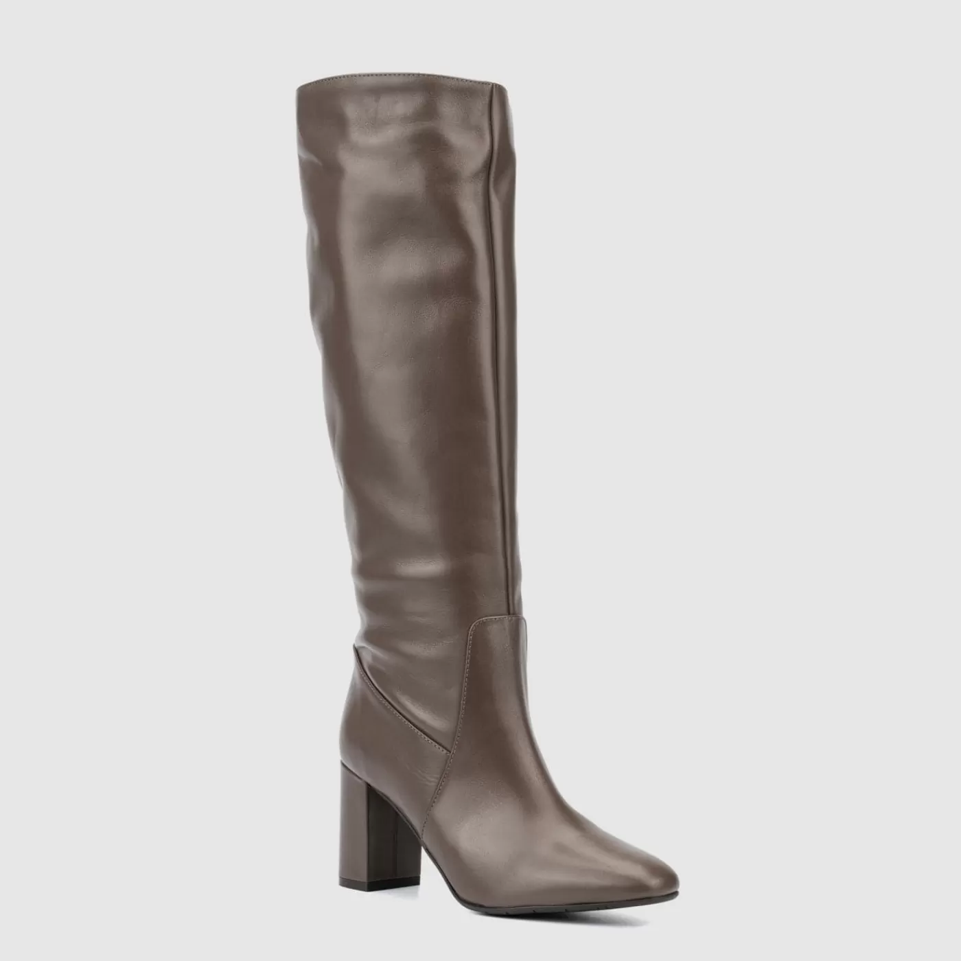 Leora | Aquatalia Fashion