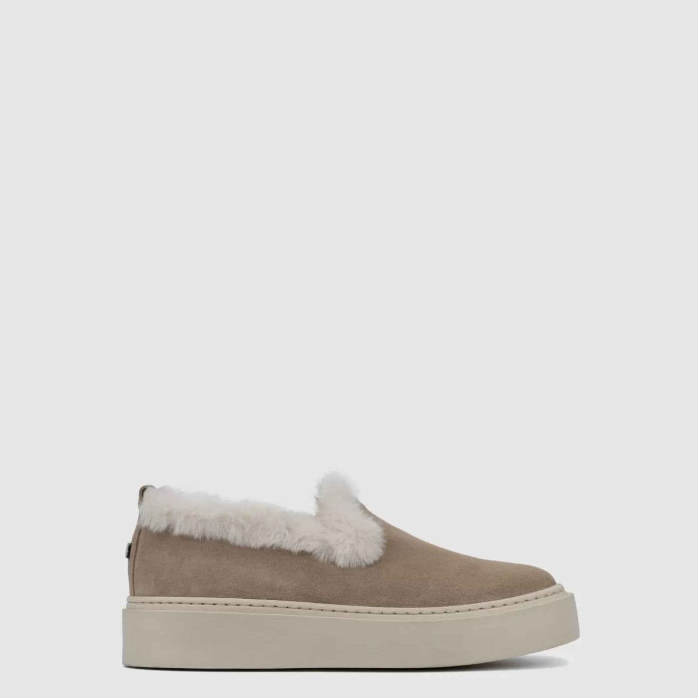 Letty | Aquatalia Cheap