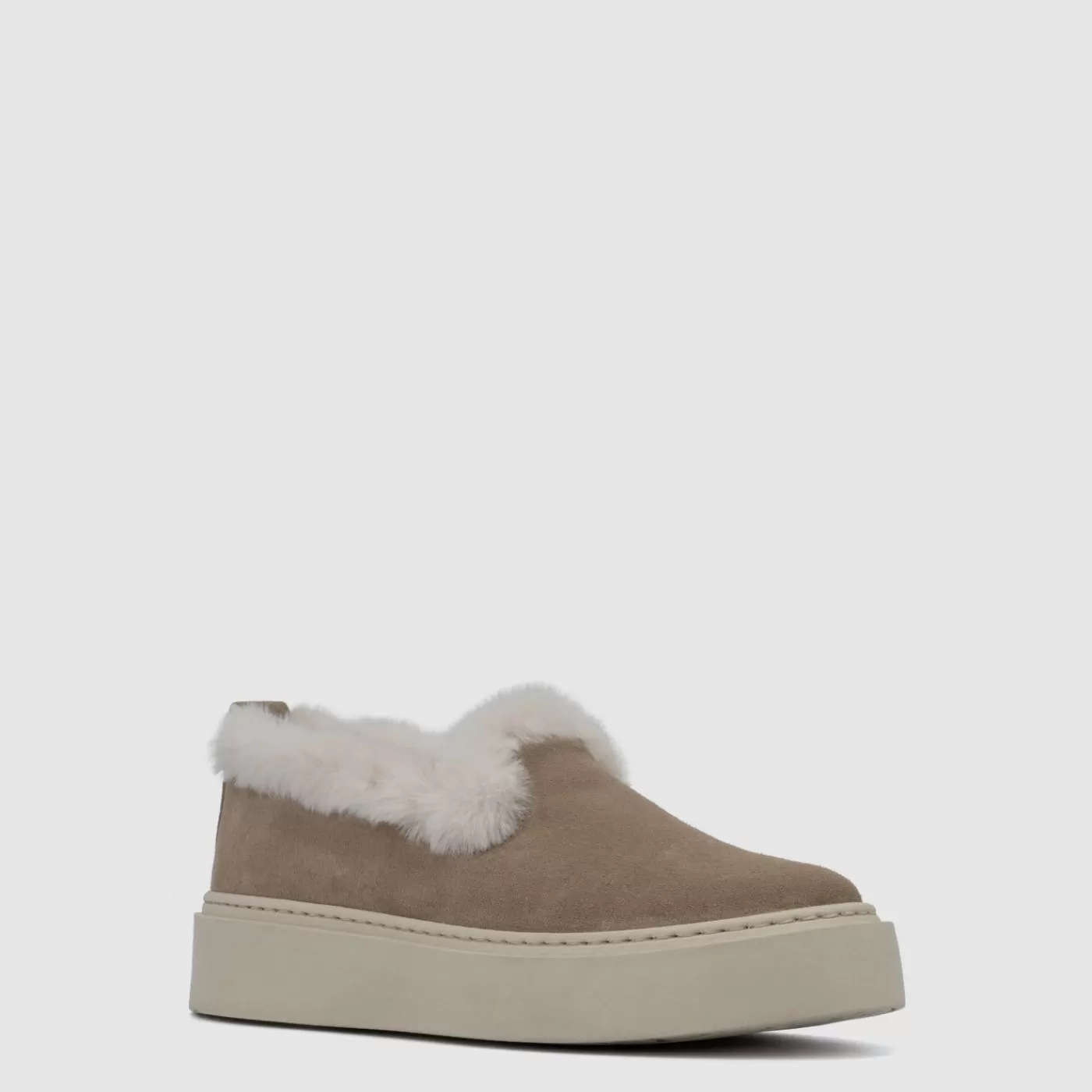 Letty | Aquatalia Cheap