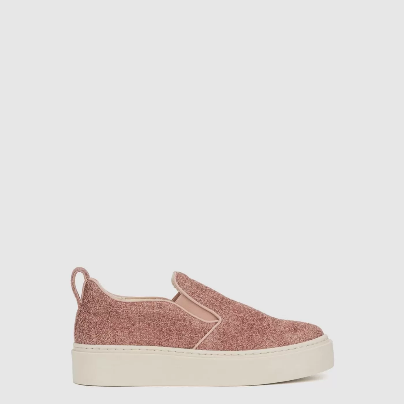 Lida | Aquatalia Outlet