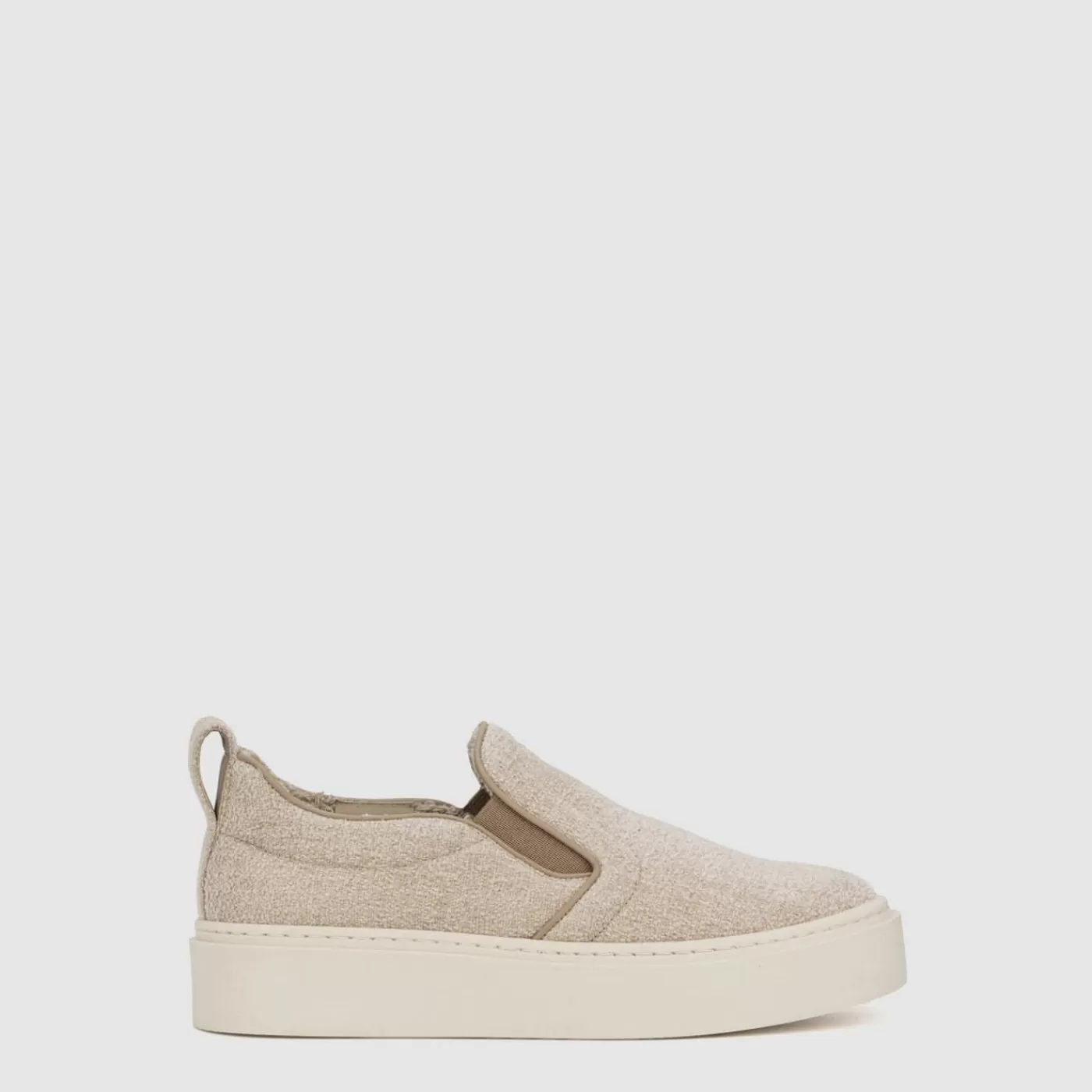 Lida | Aquatalia Online
