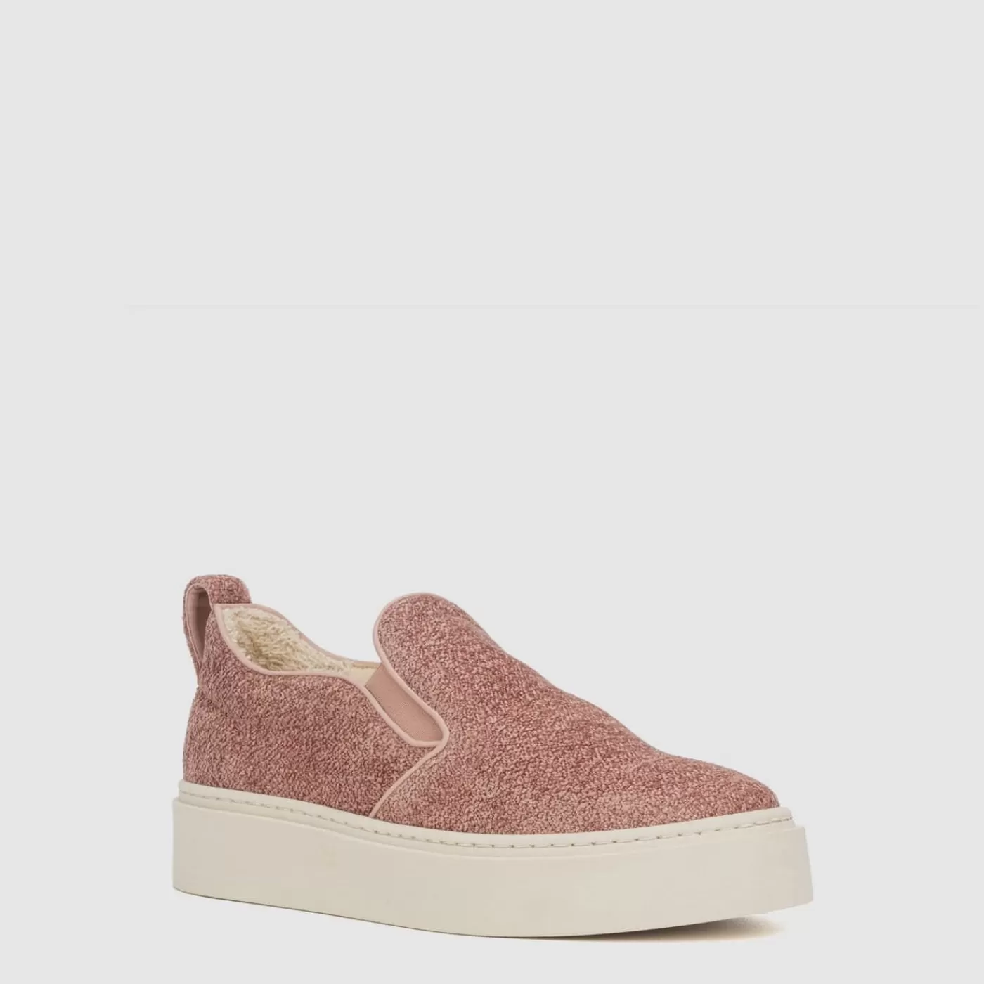 Lida | Aquatalia Outlet