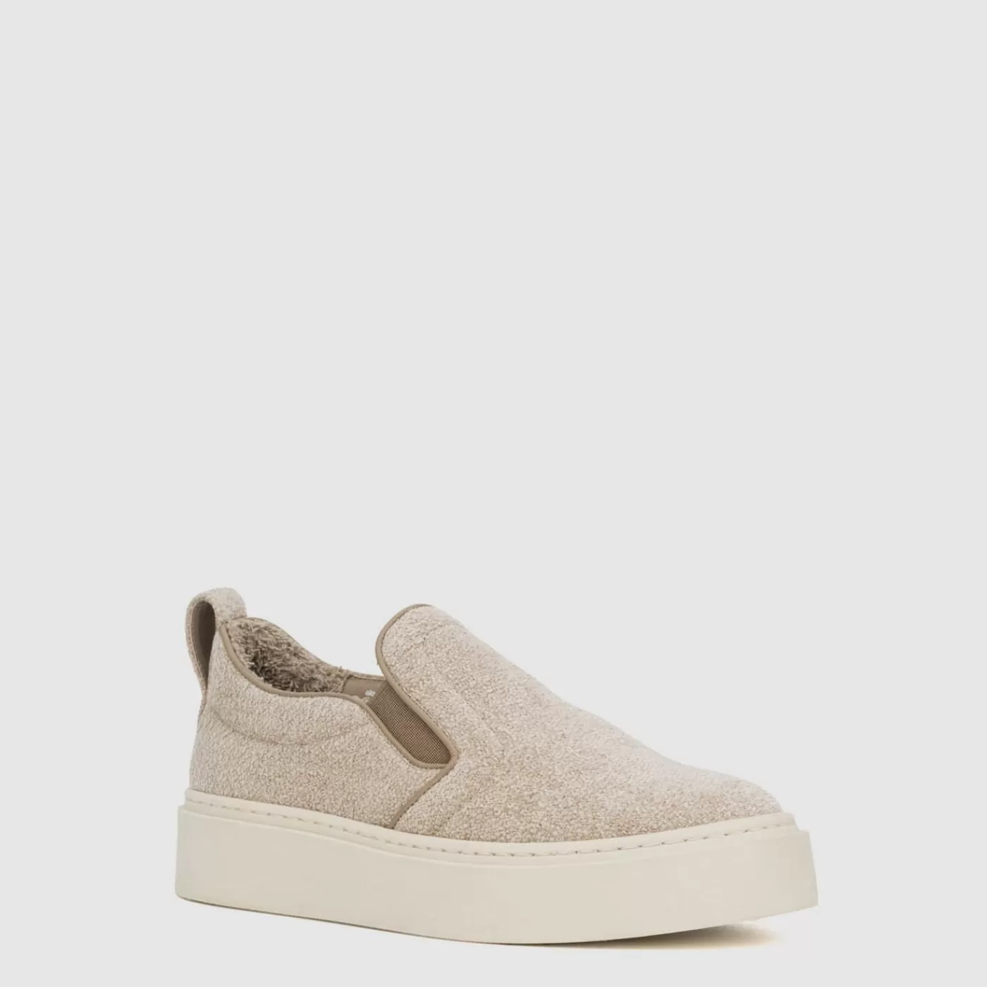 Lida | Aquatalia Online