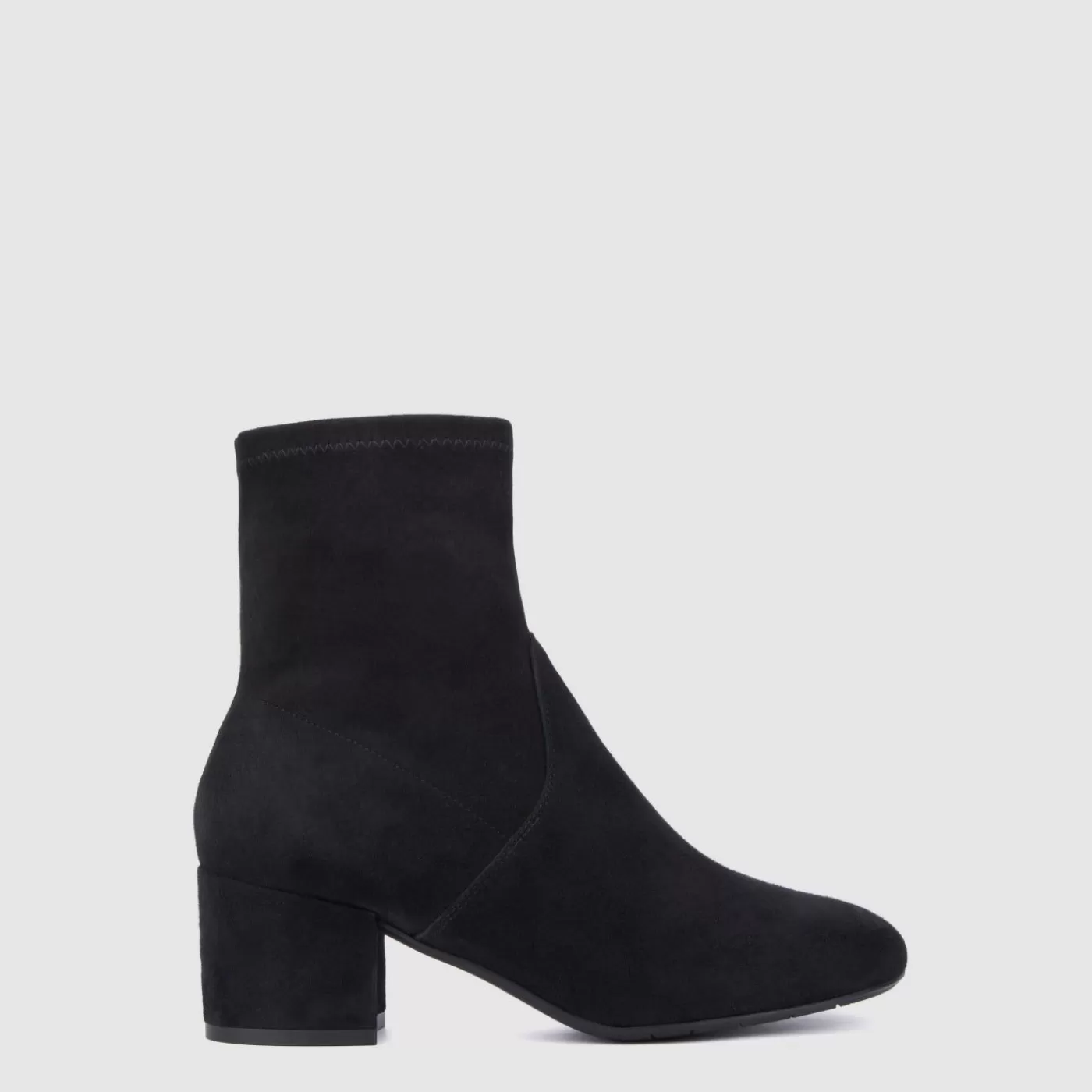 Lilianne | Aquatalia Flash Sale