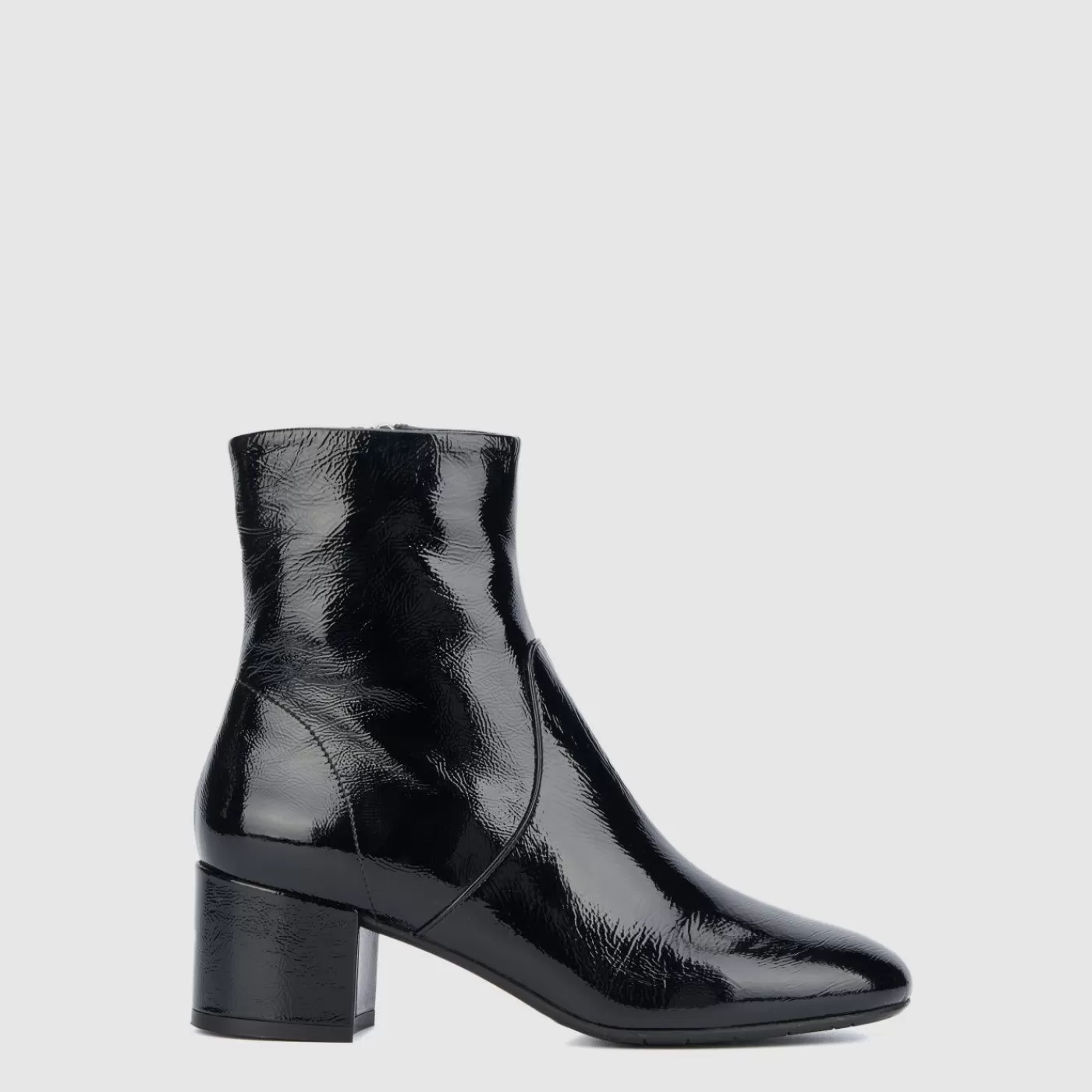 Lilianne | Aquatalia Cheap
